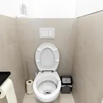 Le David City Apartments 1020
